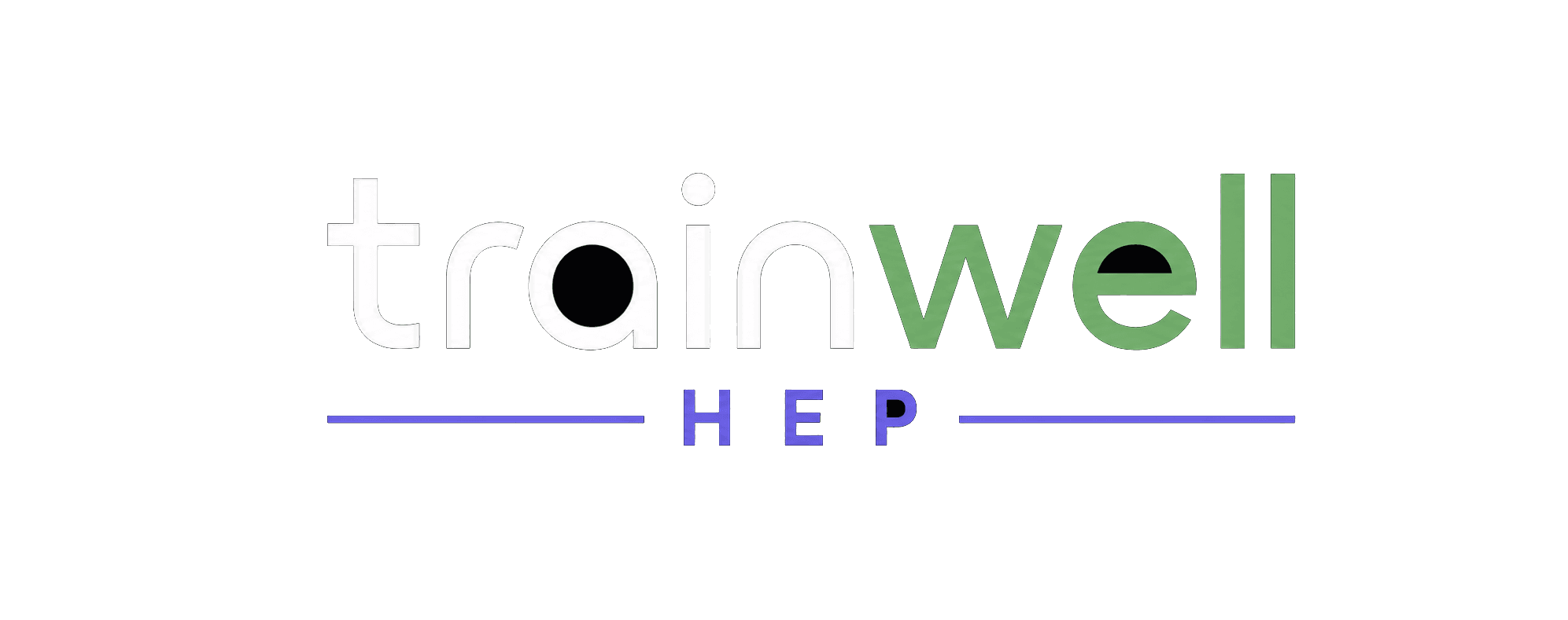 trainwell